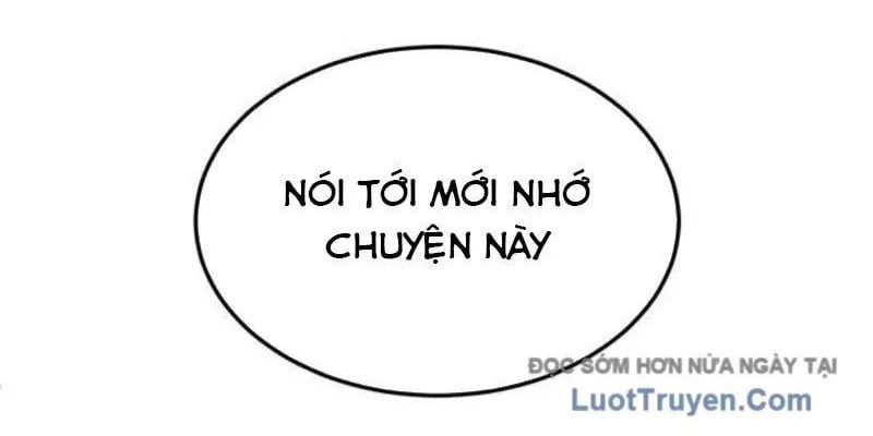 Món Đồ Chơi Chapter 60 - Trang 2