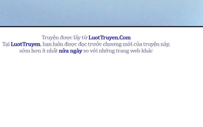 Món Đồ Chơi Chapter 60 - Trang 2