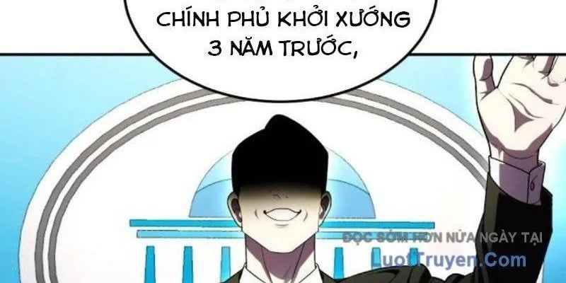 Món Đồ Chơi Chapter 60 - Trang 2