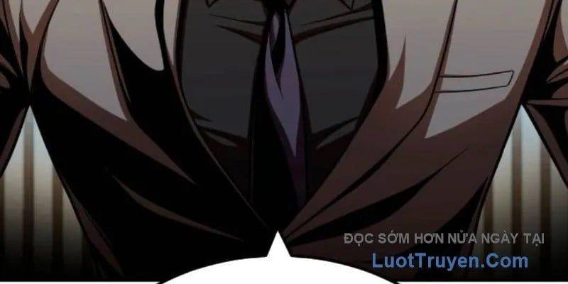 Món Đồ Chơi Chapter 60 - Trang 2