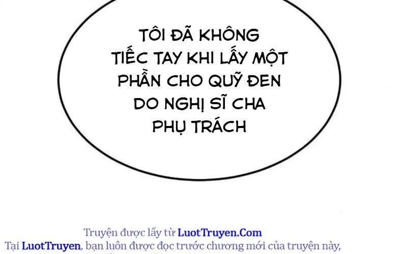 Món Đồ Chơi Chapter 60 - Trang 2