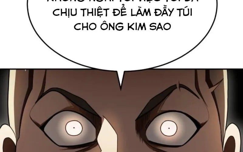 Món Đồ Chơi Chapter 60 - Trang 2
