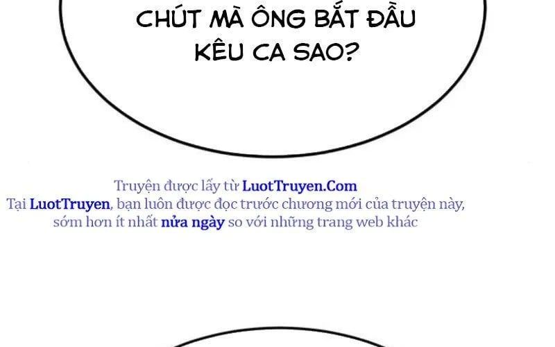 Món Đồ Chơi Chapter 60 - Trang 2