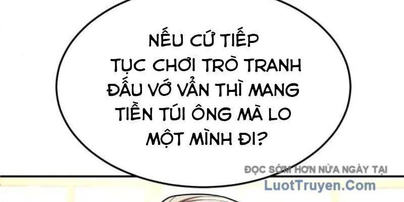 Món Đồ Chơi Chapter 60 - Trang 2
