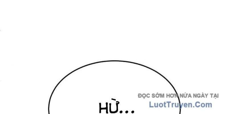 Món Đồ Chơi Chapter 60 - Trang 2