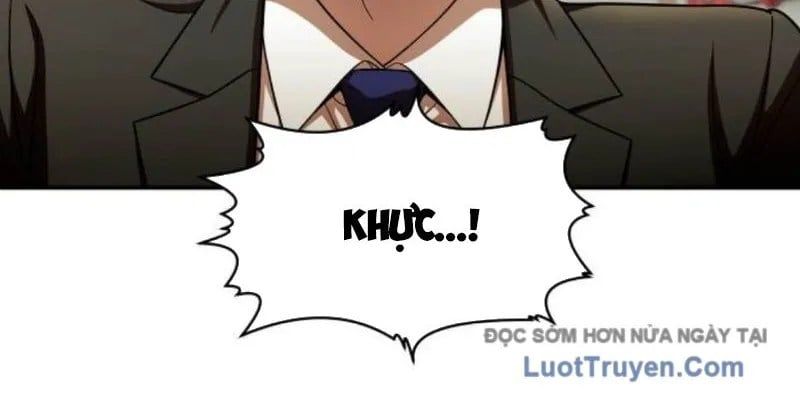 Món Đồ Chơi Chapter 60 - Trang 2