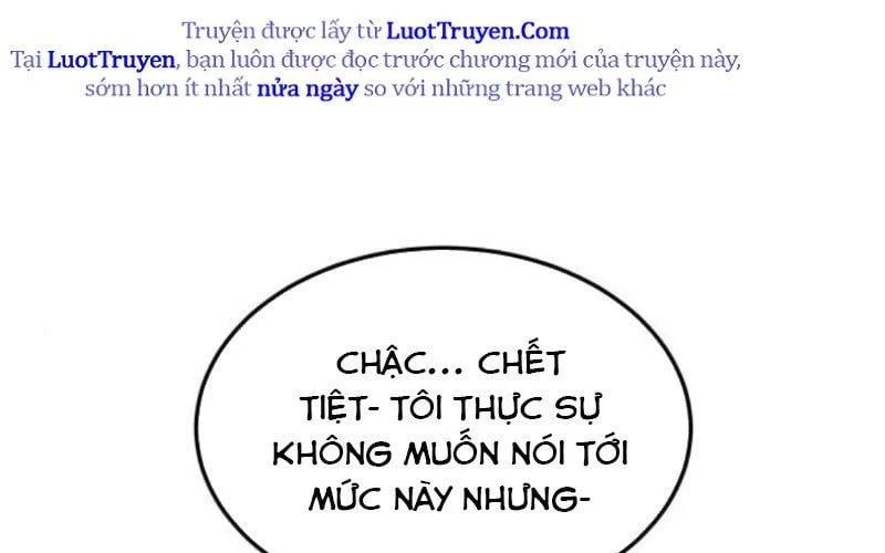 Món Đồ Chơi Chapter 60 - Trang 2