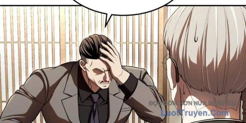 Món Đồ Chơi Chapter 60 - Trang 2