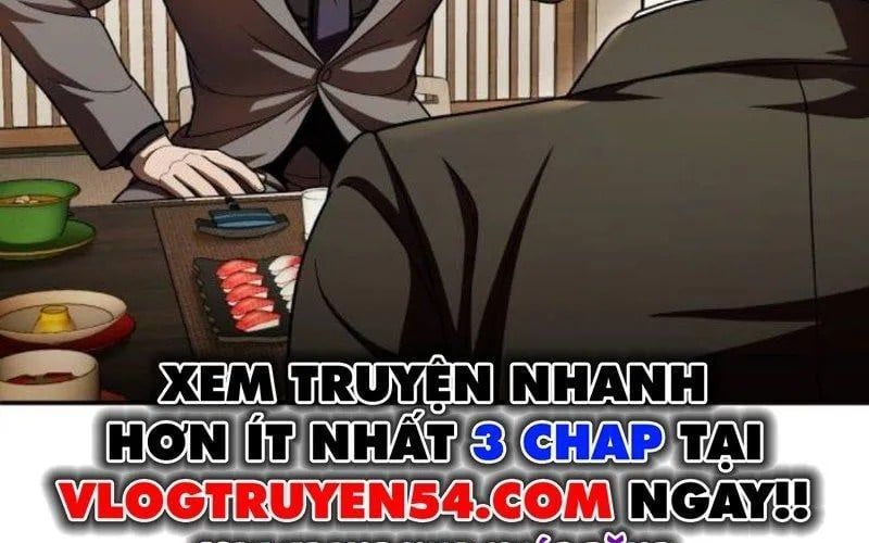 Món Đồ Chơi Chapter 60 - Trang 2
