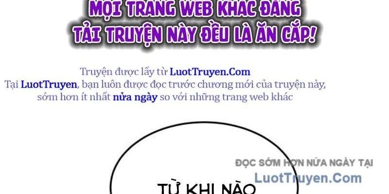Món Đồ Chơi Chapter 60 - Trang 2