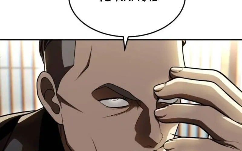 Món Đồ Chơi Chapter 60 - Trang 2