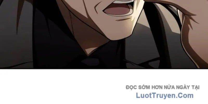 Món Đồ Chơi Chapter 60 - Trang 2