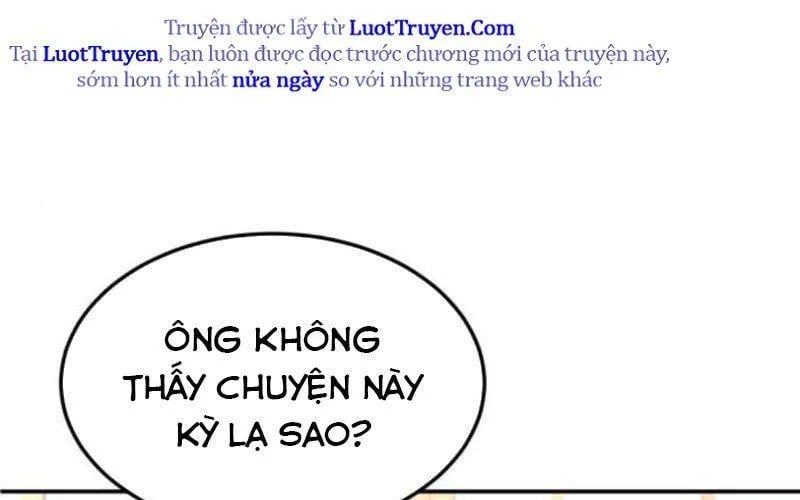 Món Đồ Chơi Chapter 60 - Trang 2