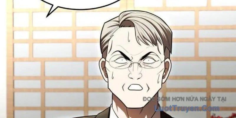 Món Đồ Chơi Chapter 60 - Trang 2