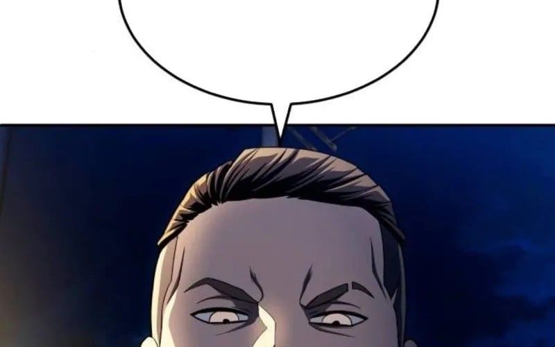 Món Đồ Chơi Chapter 60 - Trang 2