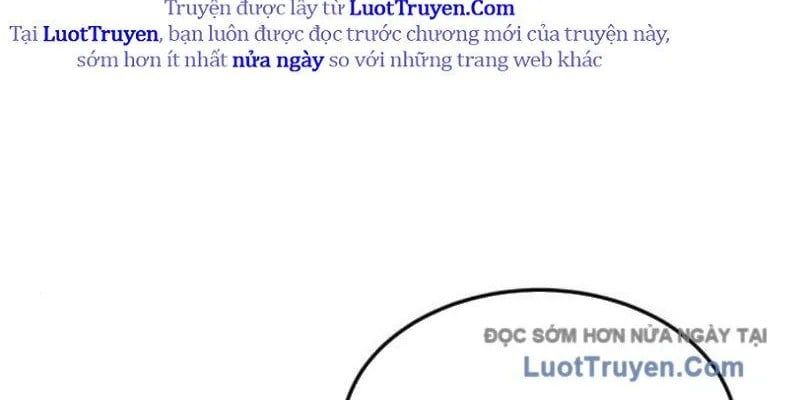 Món Đồ Chơi Chapter 60 - Trang 2