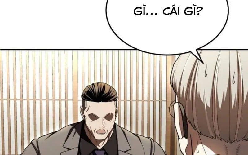 Món Đồ Chơi Chapter 60 - Trang 2