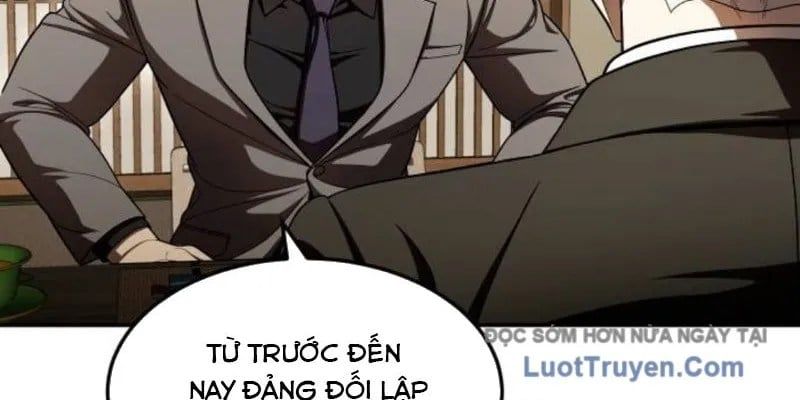 Món Đồ Chơi Chapter 60 - Trang 2