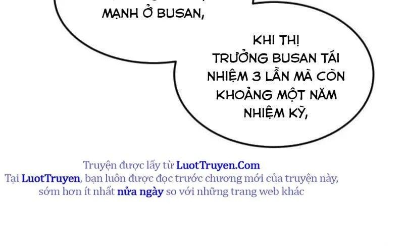 Món Đồ Chơi Chapter 60 - Trang 2