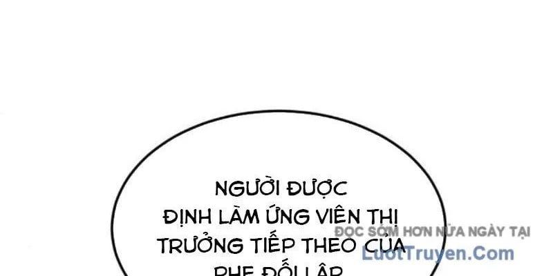 Món Đồ Chơi Chapter 60 - Trang 2