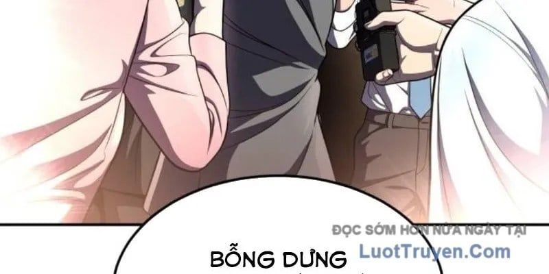 Món Đồ Chơi Chapter 60 - Trang 2