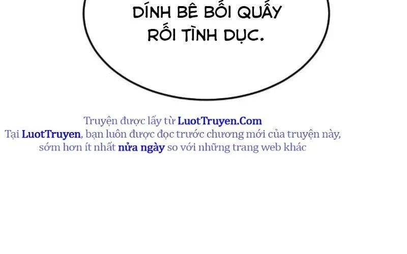 Món Đồ Chơi Chapter 60 - Trang 2