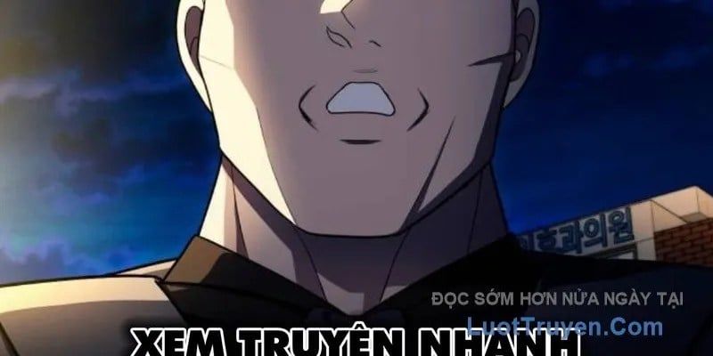 Món Đồ Chơi Chapter 60 - Trang 2