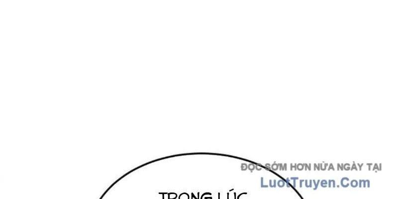 Món Đồ Chơi Chapter 60 - Trang 2