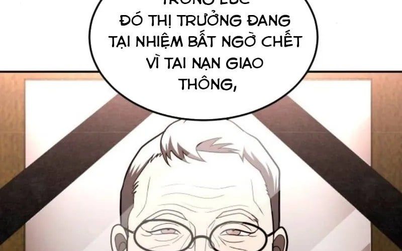 Món Đồ Chơi Chapter 60 - Trang 2