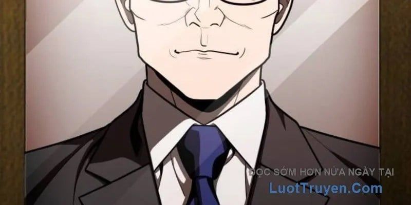 Món Đồ Chơi Chapter 60 - Trang 2