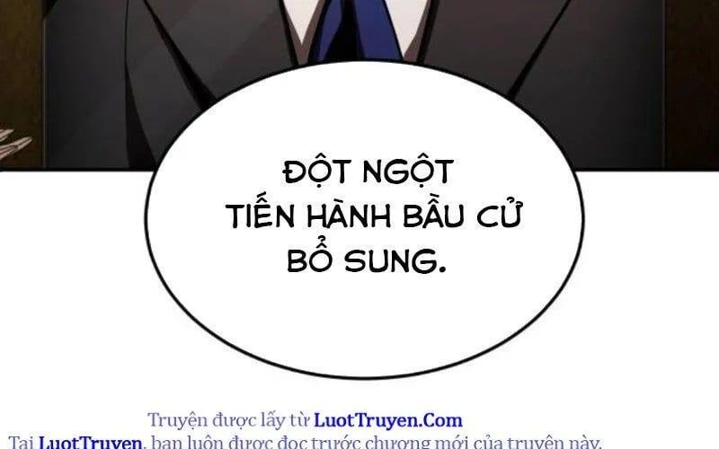 Món Đồ Chơi Chapter 60 - Trang 2