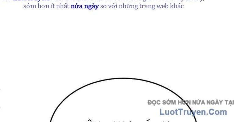 Món Đồ Chơi Chapter 60 - Trang 2