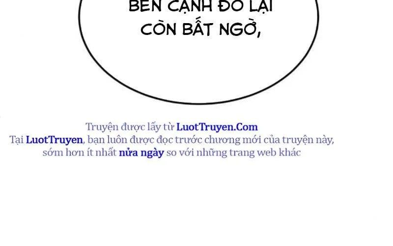 Món Đồ Chơi Chapter 60 - Trang 2