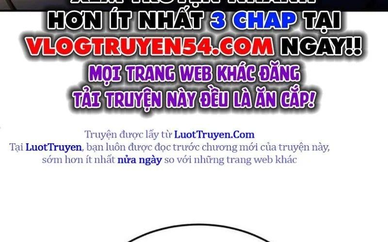 Món Đồ Chơi Chapter 60 - Trang 2