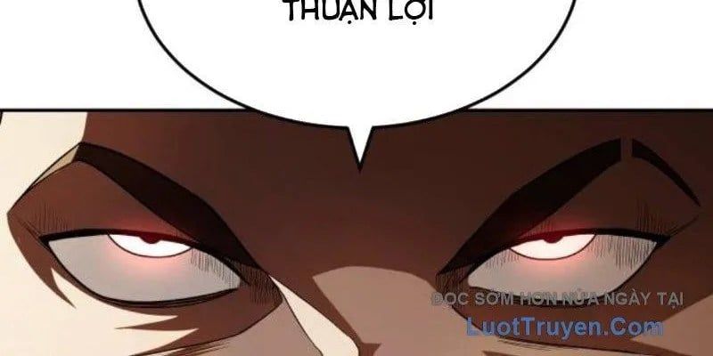 Món Đồ Chơi Chapter 60 - Trang 2