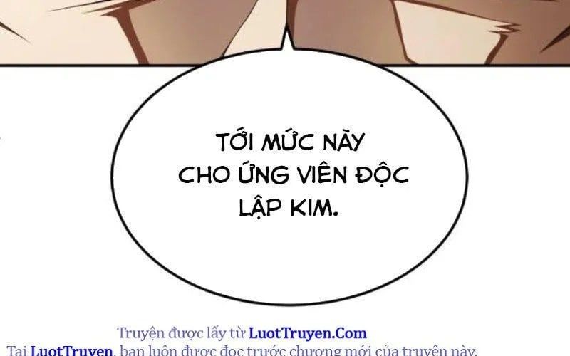 Món Đồ Chơi Chapter 60 - Trang 2