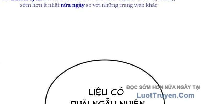 Món Đồ Chơi Chapter 60 - Trang 2