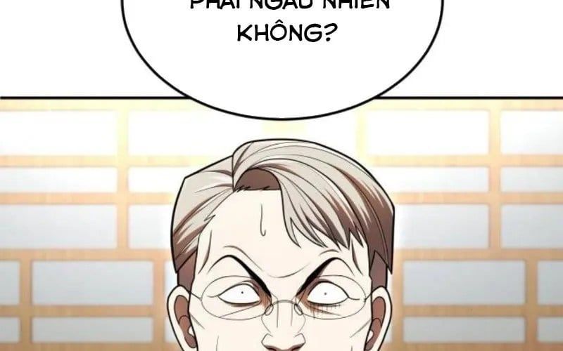 Món Đồ Chơi Chapter 60 - Trang 2