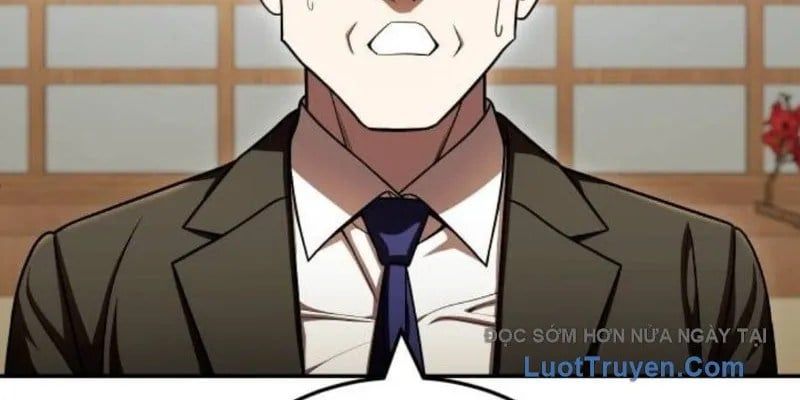 Món Đồ Chơi Chapter 60 - Trang 2