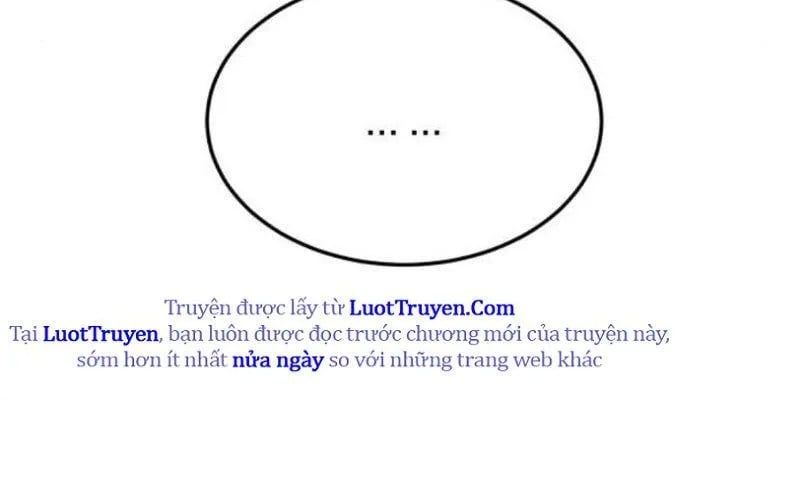 Món Đồ Chơi Chapter 60 - Trang 2