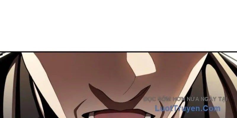 Món Đồ Chơi Chapter 60 - Trang 2