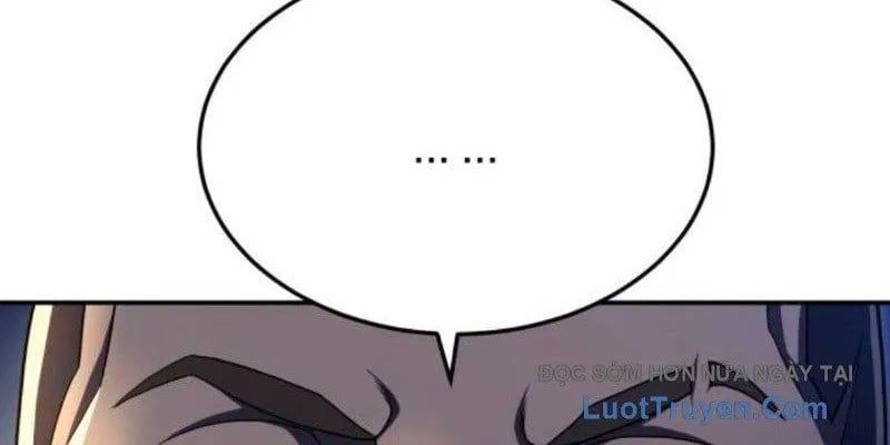 Món Đồ Chơi Chapter 60 - Trang 2