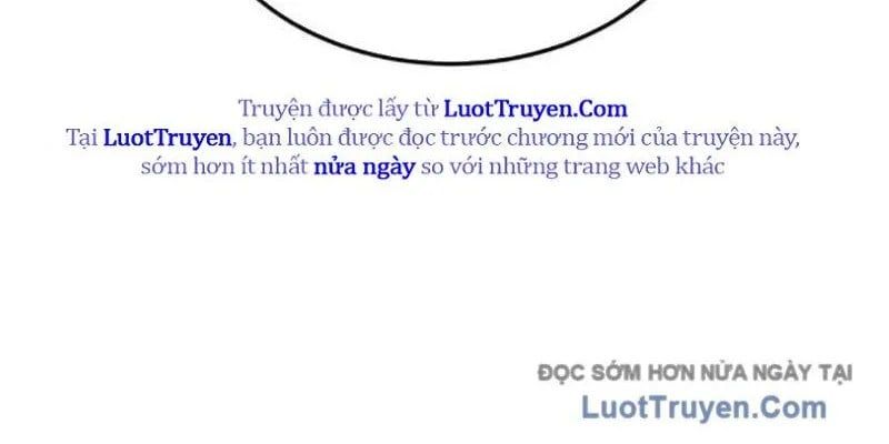 Món Đồ Chơi Chapter 60 - Trang 2