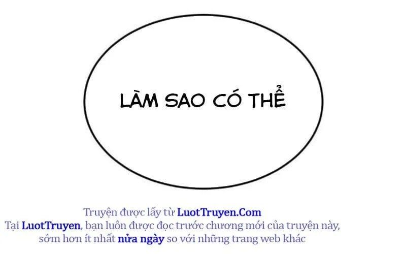 Món Đồ Chơi Chapter 60 - Trang 2