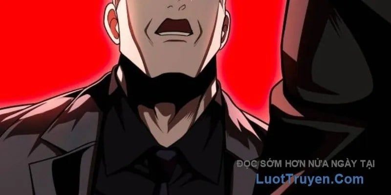 Món Đồ Chơi Chapter 60 - Trang 2