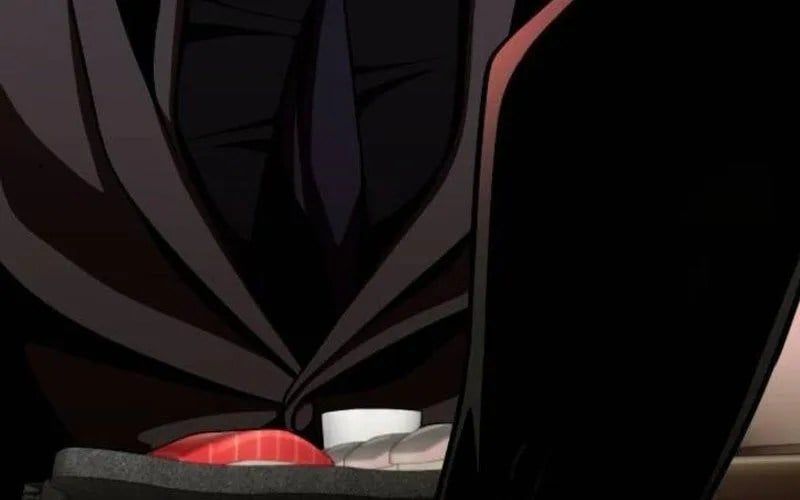 Món Đồ Chơi Chapter 60 - Trang 2