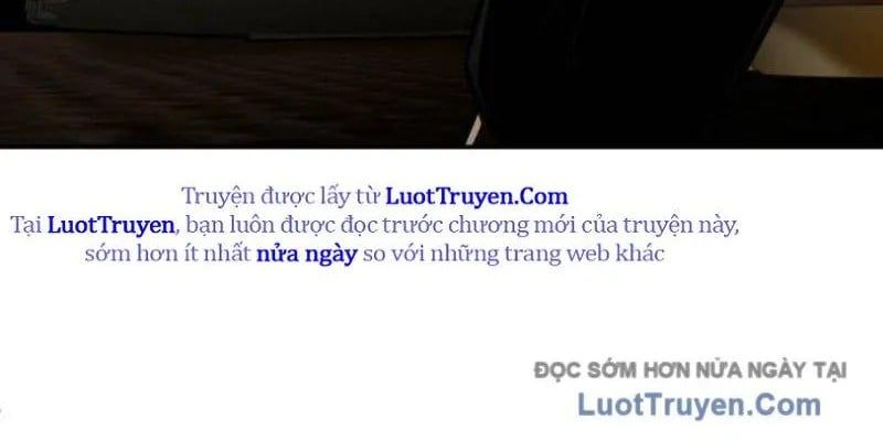 Món Đồ Chơi Chapter 60 - Trang 2