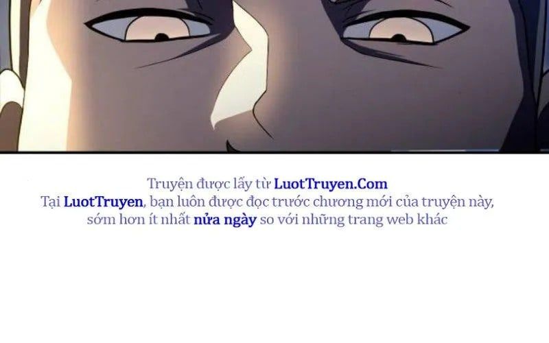 Món Đồ Chơi Chapter 60 - Trang 2