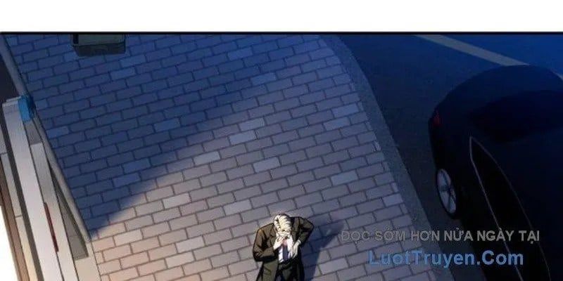 Món Đồ Chơi Chapter 60 - Trang 2