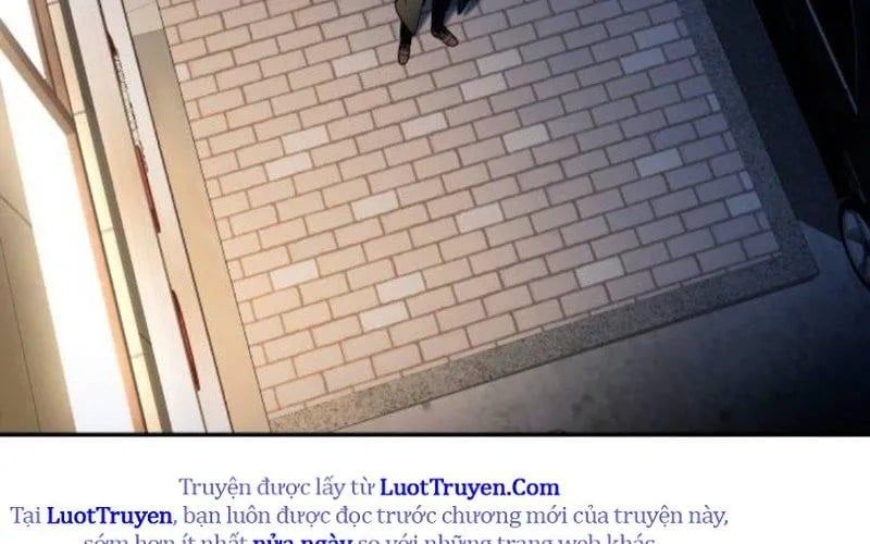 Món Đồ Chơi Chapter 60 - Trang 2